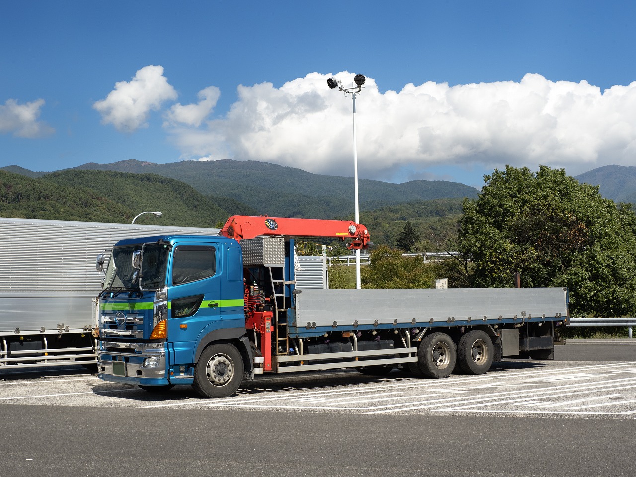 AdobeStock_1754099864