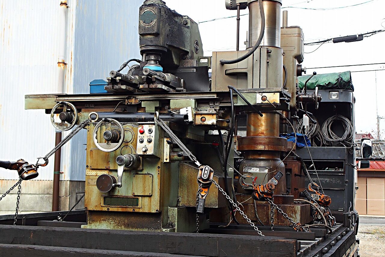 AdobeStock_237871472